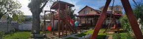 Vila Miralex